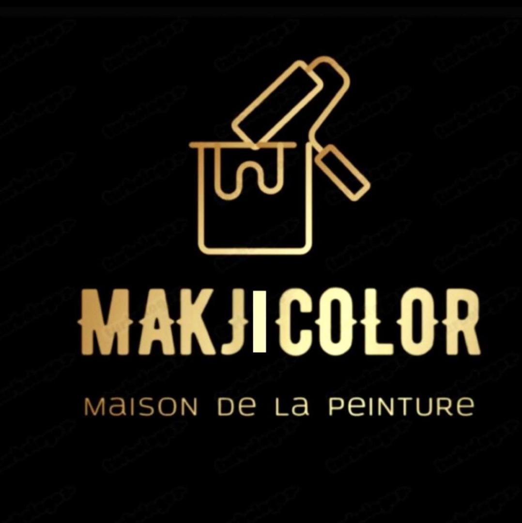 Logo_MAKJICOLOR